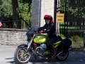 2012-otwe-7913