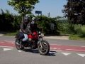 2012-otwe-7920