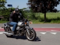2012-otwe-7925