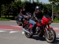 2012-otwe-7932