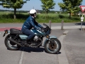 2012-otwe-7936