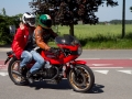 2012-otwe-7941