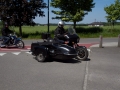 2012-otwe-7947