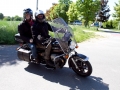 2012-otwe-7955
