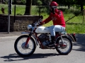 2012-otwe-7961