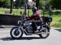 2012-otwe-7965
