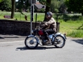 2012-otwe-7967