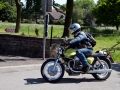 2012-otwe-7970
