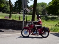 2012-otwe-7972