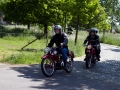 2012-otwe-7975