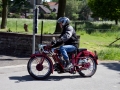 2012-otwe-7976