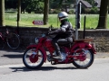 2012-otwe-7981