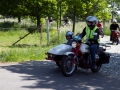 2012-otwe-7985