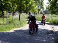 2012-otwe-7987