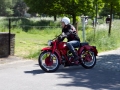 2012-otwe-7988