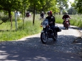 2012-otwe-7992