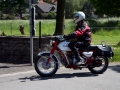 2012-otwe-7996