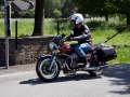 2012-otwe-7998