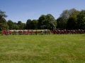 2012-otwe-8012