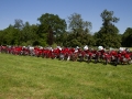 2012-otwe-8013