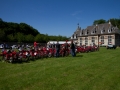2012-otwe-8016