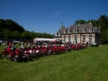 2012-otwe-8017