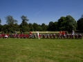 2012-otwe-8022