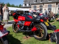 2012-otwe-8023