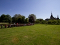 2012-otwe-8025