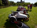 2012-otwe-8128
