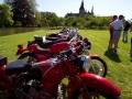 2012-otwe-8129