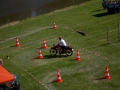 2012-otwe-8137