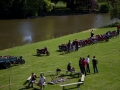 2012-otwe-8139