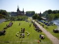 2012-otwe-8141