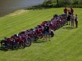 2012-otwe-8149