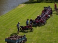 2012-otwe-8151