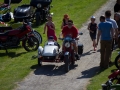 2012-otwe-8161