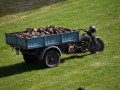2012-otwe-8163