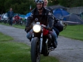 2012-otwe-8184