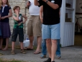 2012-otwe-8185