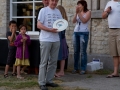 2012-otwe-8196