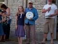 2012-otwe-8201