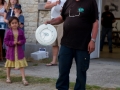 2012-otwe-8206