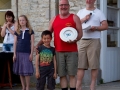 2012-otwe-8211