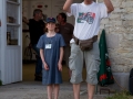 2012-otwe-8221