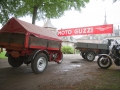 2013-guzziclassic-14de-otwe-281