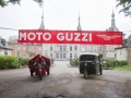 2013-guzziclassic-14de-otwe-285