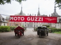 2013-guzziclassic-14de-otwe-313