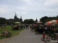 15th-otwe-2014-142
