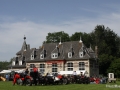 15th-otwe-2014-145